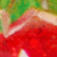 Watermelon Pink