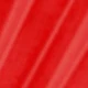 Red With Gauze Bag