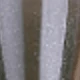 彩色