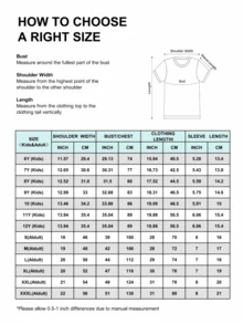 Men's T Shirt Versatile Fit, Men's Breathable Cotton T-Shirt, Men'S Graphic T-Shirt - Black With Blue Mask Print - Lightweight Summer Tee For Everyday & Themed Events - Breathable Round Neck Shirt - Casual Streetwear Essential, Event Apparel, Bold Print Top, Comfortable Fit, Street Style,  Design, Soft Material, Print Top, Young Adults 100% Cotton, 220g Fabric, Gift For Dad Christmass Gift - 黑色32 - 查看 6
