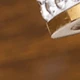 Golden 3