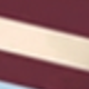 彩色