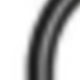 :ESTANTERIA-ROPA-002-NEGRO