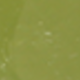 KB236-1