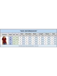 2026 Womens Lace Trim Summer Wrap Blouse V Neck Ruffle Sleeve Dressy Casual Work Top Ruched  Clothes - Apricot - View 9