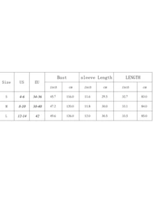 Women Puff Sleeve Babydoll Mini Dress Y2K Lace Trim Ruffle Flowy Dresses Summer Loose Swing Going Out Sundresses - Pink - View 3