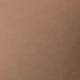 棕色