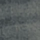 霧霾藍