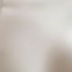 香檳色