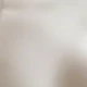 Champagne