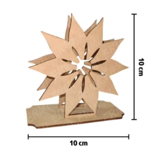 Napkin Holders - 星花1007 - 查看 5