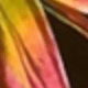 đen