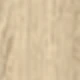 Light Oak Khaki