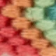 Multicolor