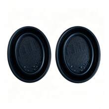 Bộ 4/2/1 dụng cụ vệ sinh cọ trang điểm bằng silicon có thể gập lại, không mùi, dễ làm sạch, thích hợp cho du lịch và tất cả các loại bông mút và cọ trang điểm. - Bát rửa cọ trang điểm - Xem 14