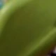 綠色