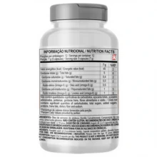OLEO SEMENTE DE ABOBORA 60 CAPSULAS ANTIOXIDANTE - CLINICMAIS - 60 unidades - Visão 2