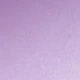 Purple Set