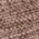 666 Khaki