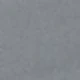 Grau