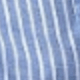 Xanh da trời