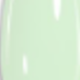 15Ml 18 Colors Poetry of Garden