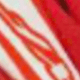 紅色