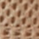 Màu Khaki