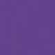 Tím Violet 1