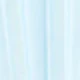 Sky Blue With a Gauze Bag