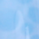 彩色