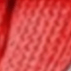 Nhiều màu