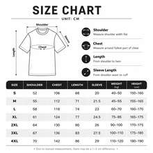 University Of Florida Alligator Graphic Men's 220g Sports T Shirt 1pcs Streetwear 100% Cotton Casual Tee Retro College Digital Printed T Shirt - màu đen - Xem 8