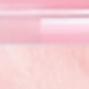 15ml