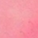04 Milk Strawberry