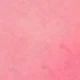 04 Milk Strawberry
