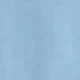 Biru