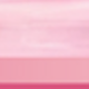 15ml