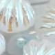 彩色