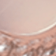 Silvery