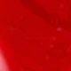 Merah