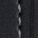 màu đen
