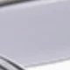 Translucent Gray