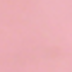 粉色