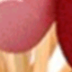 彩色