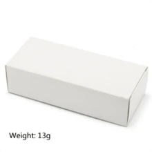 1 chiếc kính thời trang nữ, kiểu dáng tối giản, thanh lịch, đa năng, thích hợp cho kỳ nghỉ. - Màu nâu - Xem 6