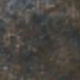 brújula