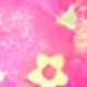 Hồng