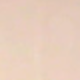 多色