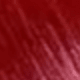 SBUG/99J